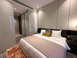 19 Nassim (D10), Apartment #576785511